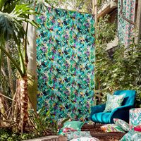 Обои Harlequin Colour 1 арт-112763 — фото 3, Обои