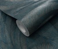 Обои Erismann Elysium Secrets арт-12233-19 — фото 3, Обои