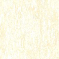 Обои Aura Plain Resource 1 арт-H2880305 — фото 1, Обои