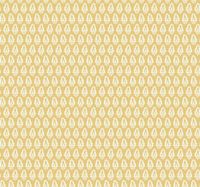 Товар: Обои York Small Prints Resource Library арт-SP1523 - фото 1 Обои York Small Prints Resource Library арт-SP1523 — фото 1, Обои