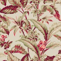 Обои Ronald Redding Classics арт-GT4501 — фото 1, Обои