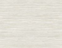 Обои Paper & Ink White on White арт-OY35014 — фото 1, Обои