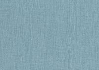 Обои Jannelli&Volpi JV102 Cromie арт-6920 — фото 1, Обои