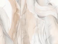 Фрески Affresco Emotion Art арт-AF2109-COL1 — фото 1, Фрески