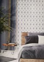 Обои Architector Forme арт-KT9759 — фото 3, Обои