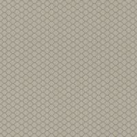 Обои Rasch Textil Liaison арт-078229 — фото 1, Обои