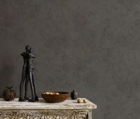 Обои 923 59105 Elle 4 арт. арт-ER12224-37 — фото 3, Обои