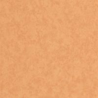 Обои Casadeco Echapee Belle арт-89853535 — фото 1, Обои для стен