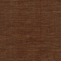 Обои Seabrook Natural Resource арт-NR170X — фото 1, Обои