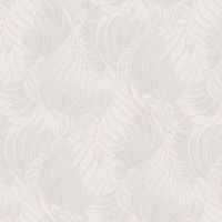 Обои 30 58384 Elie Saab 2 арт. арт-Z34910 — фото 1, Обои