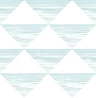 Обои Architector Day Dreamers арт-DA61909 — фото 1, Обои