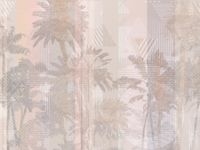 Товар: Фрески Affresco Trend Art арт-ZK436-COL1 - фото 1 Фрески Affresco Trend Art арт-ZK436-COL1 — фото 1, Фрески