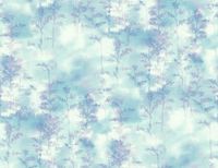 Обои Nina Hancock Senzai арт-NH10802 — фото 1, Обои