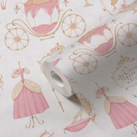 Обои A.S. Creation Mia + Paul арт-78695-1 — фото 4, Обои