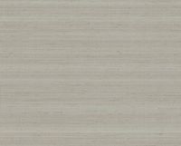 Обои Sirpi Armani Casa Precious Fibers 3 арт-GA79770 — фото 1, Обои