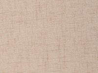 Товар: Обои Baoqili BS-13 арт-BS-13-49B - фото 1 Обои Baoqili BS-13 арт-BS-13-49B — фото 1, Обои