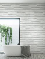 Обои KT-Exclusive Modern Foundation арт-IR71706 — фото 2, Обои