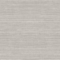 Обои Aura Just Kitchens арт-G45420 — фото 1, Обои