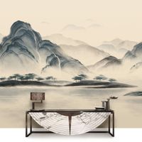 Фрески Fresq Classic Collection арт-AU05 — фото 2, Фрески