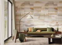 Обои Casadeco Carnaby Street арт-200571826 — фото 2, Обои