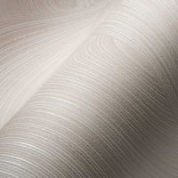 Обои 23 29556 My Home+My Spa арт. арт-CR38696-2 — фото 2, Обои