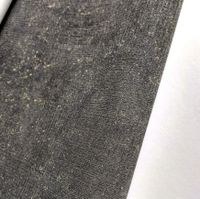 Обои Casadeco Sentier Des Dunes арт-88099525 — фото 2, Обои для стен