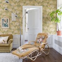 Обои Midbec Hjarterum арт-83123 — фото 2, Обои