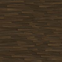 Обои Zambaiti Parati Architexture 2 арт-Z57731 — фото 1, Обои для стен