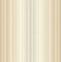 Обои Wallquest Winslow Hill арт-WH60108 — фото 1, Обои