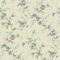 Обои York Casabella II арт-BA4521 — фото 1, Обои