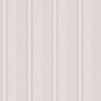 Товар: Обои Galerie Palazzo 2 арт-G67621 - фото 1 Обои Galerie Palazzo 2 арт-G67621 — фото 1, Обои