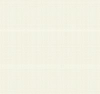 Товар: Обои York Florence Broadhurst арт-FB1427 - фото 1 Обои York Florence Broadhurst арт-FB1427 — фото 1, Обои