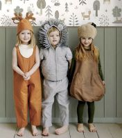 Обои Architector Ti Amo арт-KT82878 — фото 2, Обои