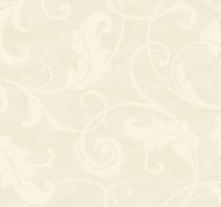 Обои Collins & Company Trois арт-TR60200 — фото 1, Обои