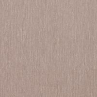 Обои Omexco Aruba арт-ARA402 — фото 1, Обои