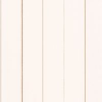 Обои Caselio Greenlife арт-101720020 — фото 1, Обои