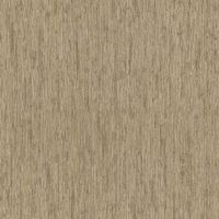 Обои Zambaiti Parati Trussardi V арт-Z21822 — фото 1, Обои для стен