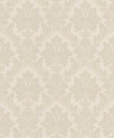 Обои Grandeco Time 2025 арт-TI3211 — фото 1, Обои для стен