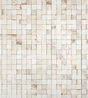 Товар: Обои NLXL Monochrome арт-PHE-21 - фото 1 Обои NLXL Monochrome арт-PHE-21 — фото 1, Обои