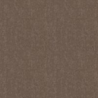 Обои Jab Charleston арт-4-4053-020 — фото 1, Обои