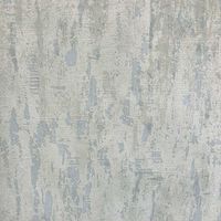 Обои Wiganford Elizabeth арт-EL21804 — фото 1, Обои