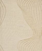 Обои Calcutta Elektra арт-612028 — фото 1, Обои