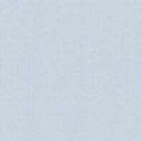 Обои Alessandro Allori Bruni арт-RBN1002-42 — фото 1, Обои для стен