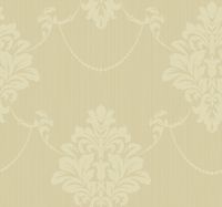 Обои Collins & Company Trois арт-TR60305 — фото 1, Обои