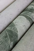 Обои Rasch Concrete арт-974126 — фото 3, Обои