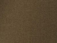 Обои Baoqili BS-13 арт-BS-13-158C — фото 1, Обои