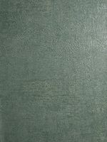 Товар: Обои Marburg Solid Contract - Newton арт-33511 - фото 1 Обои Marburg Solid Contract - Newton арт-33511 — фото 1, Обои