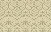 Обои Loymina Shelter арт-Tex3-002-1 — фото 1, Обои