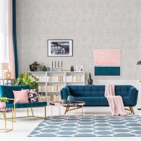 Товар: Обои Du&Ka Natura арт-DK.22630-4 - фото 2 Обои Du&Ka Natura арт-DK.22630-4 — фото 2, Обои