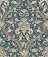 Товар: Обои Architector British Heritage 3 арт-KT30302 - фото 1 Обои Architector British Heritage 3 арт-KT30302 — фото 1, Обои